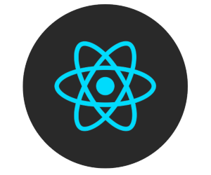 React App